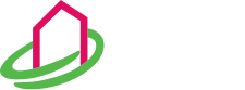 Sigurna kuća Istra